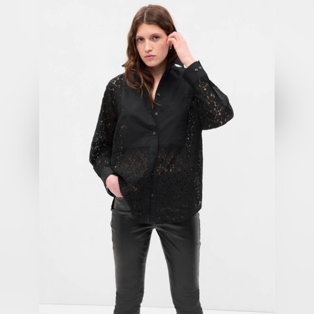 City star-[S] Cami Tunic Dress Slip Camisole Dress Layering Tank Top White